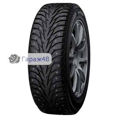 Yokohama IceGuard Stud iG35 225/45 R18 95T